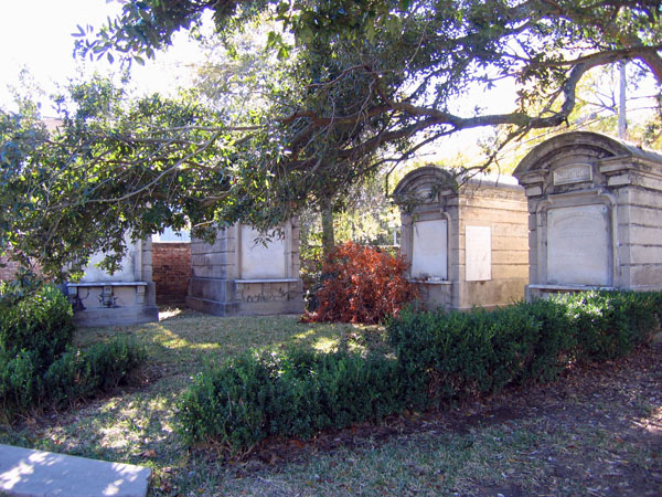 Lafayette Cemetery No 1_487298419_o
