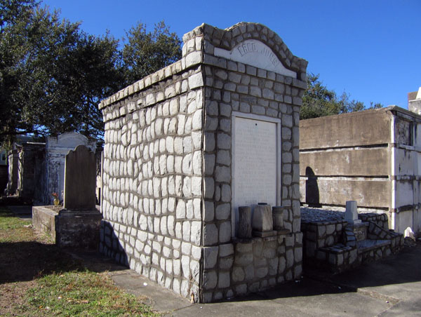 Lafayette Cemetery No 1_487298739_o