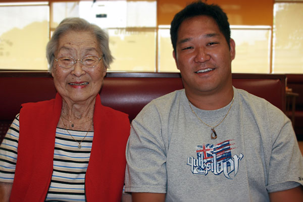 2007_03_grandma_dallas.jpg