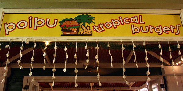 2007_03_poipu_tropical_burgers.jpg