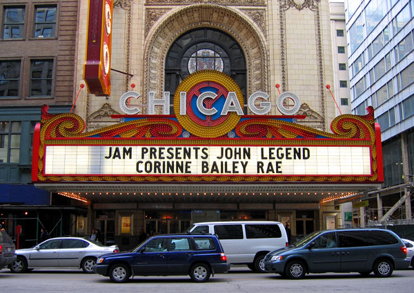 2007_04_john_legend_chicago_theater.jpg