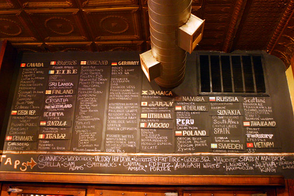 2007_04_quenchers_beer_menu.jpg