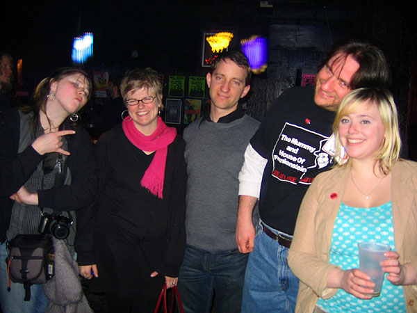 2007_carooine_jocelyn_justin_chuck_alicia.jpg