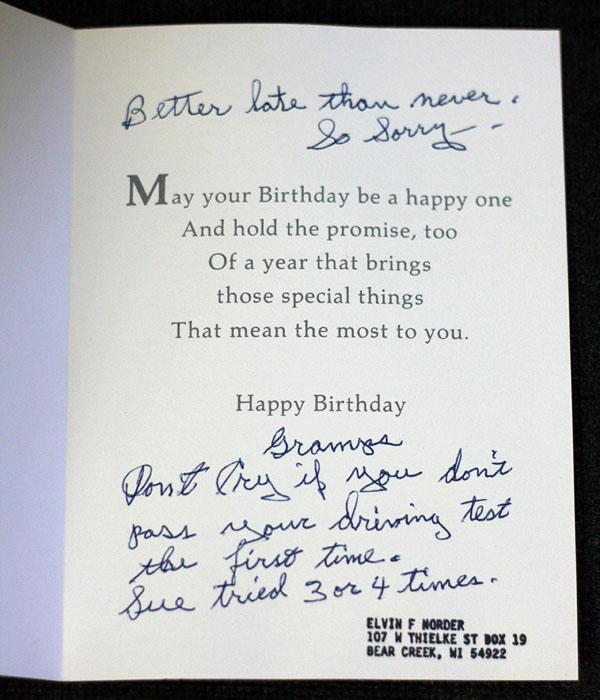 16th birthday cards 16th birthday cards