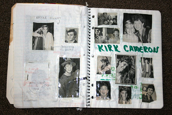 notebook_kirk_cameron