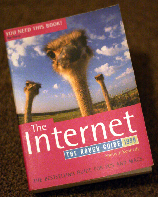 the_internet_rough_guide_1999