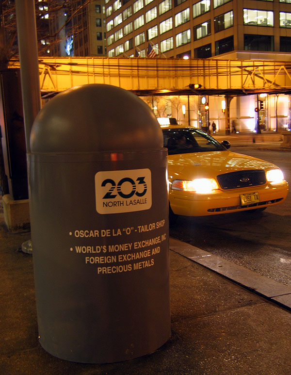 203_n_lasalle