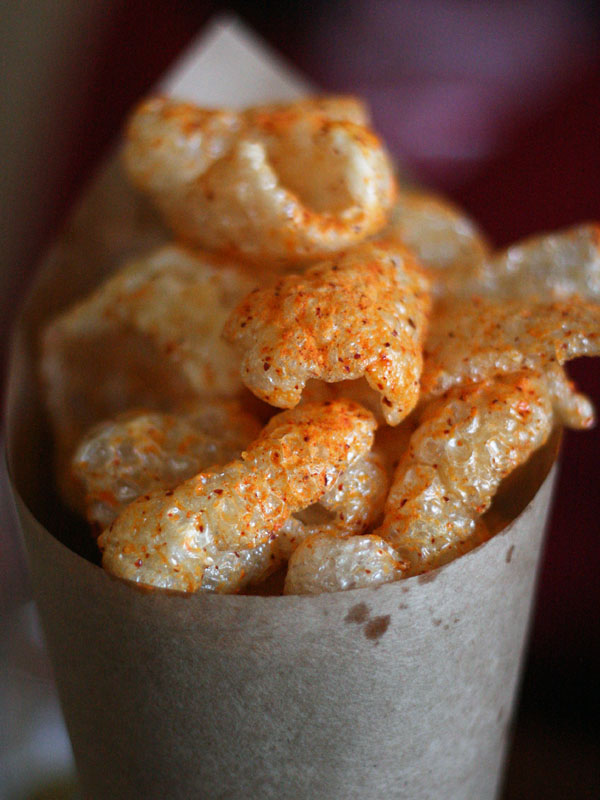 the_publican_pork_rinds.jpg