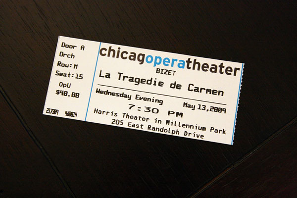 chicago_opera_theater