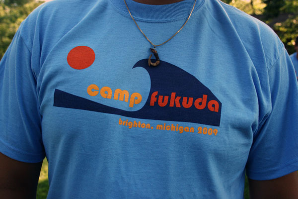 camp_fukuda_tshirt