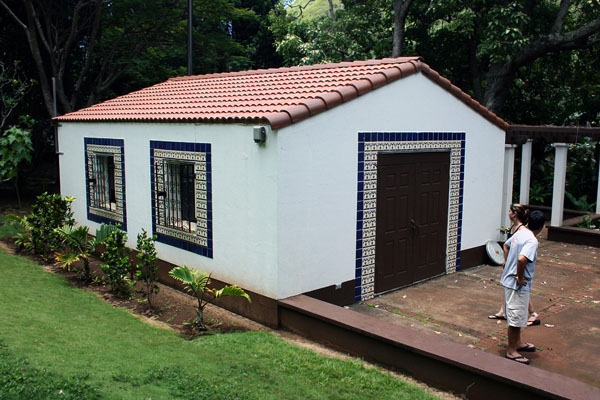 portugeuse_house