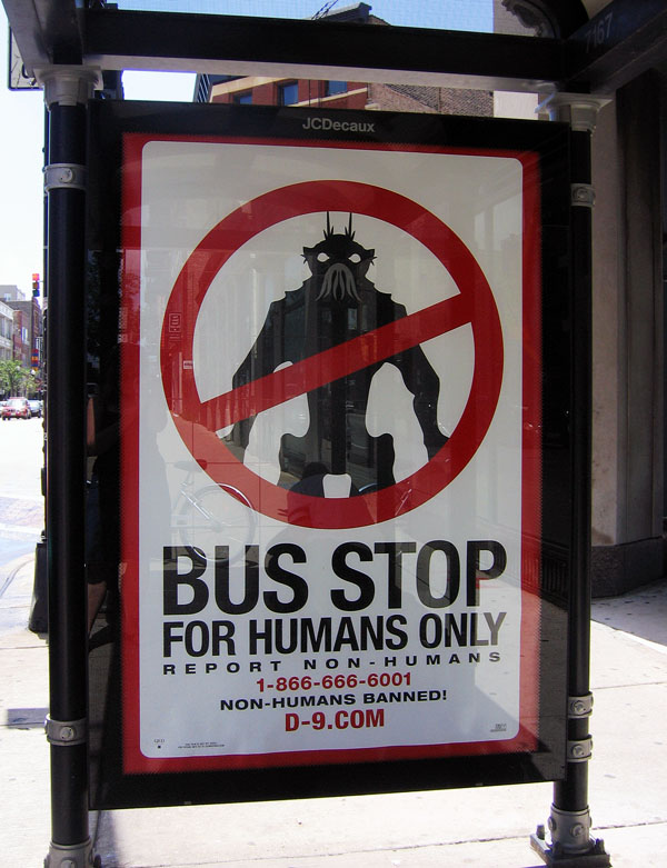 bus_stop_for_humans_only
