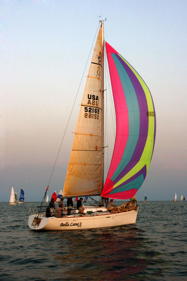 colorful_sail_boat