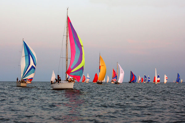 colorful_sails