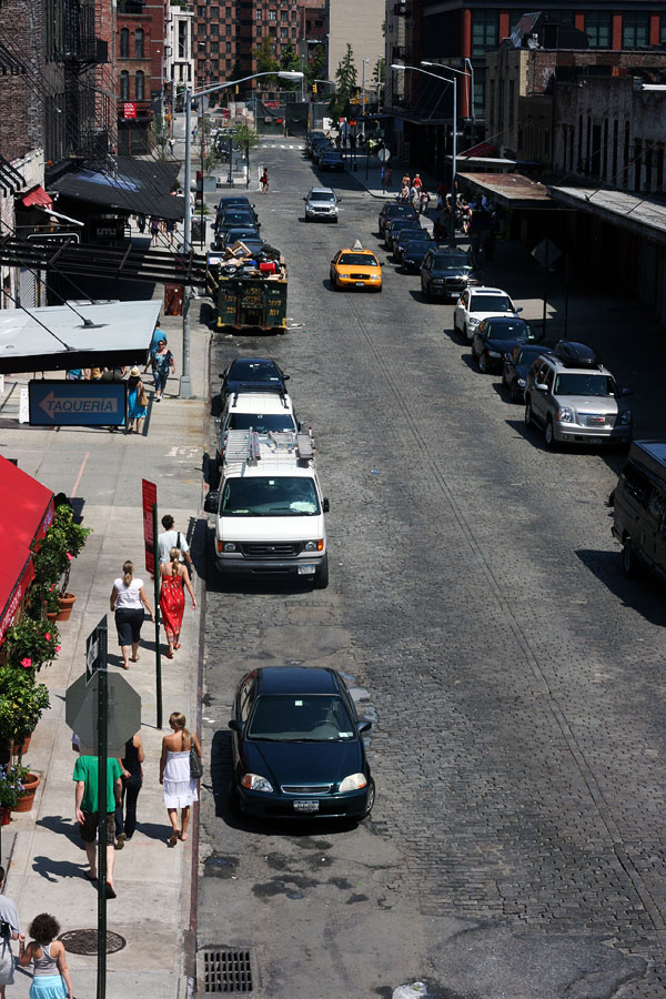 little_west_12th_street