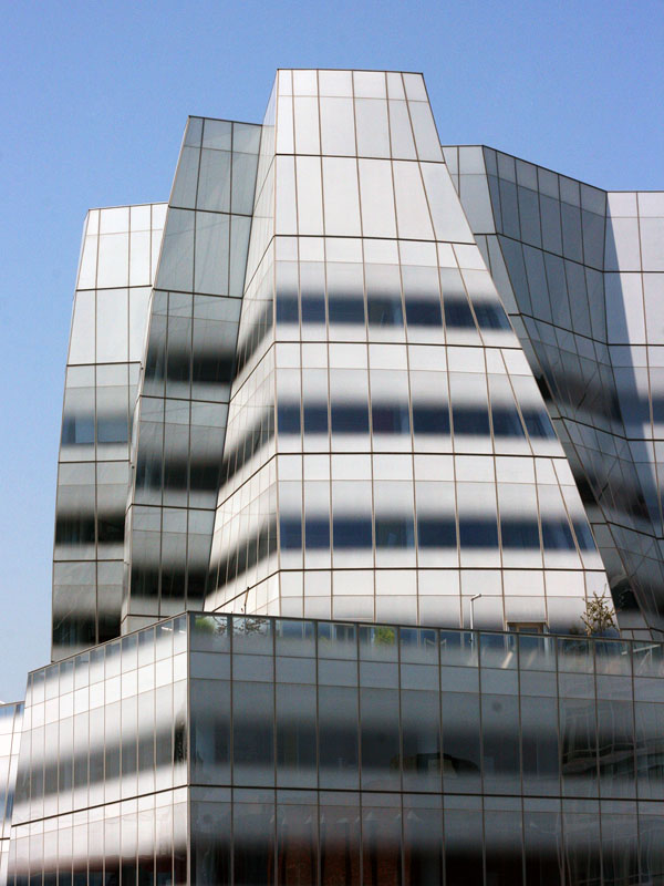 new_york_gehry