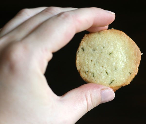 rosemary_butter_cookie_hand