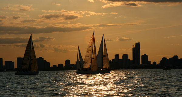sail_boats_on_lake_michigan_4