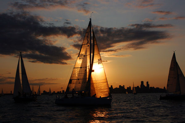 sail_boats_on_lake_michigan_5