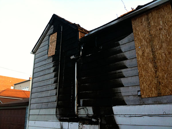 burned_house