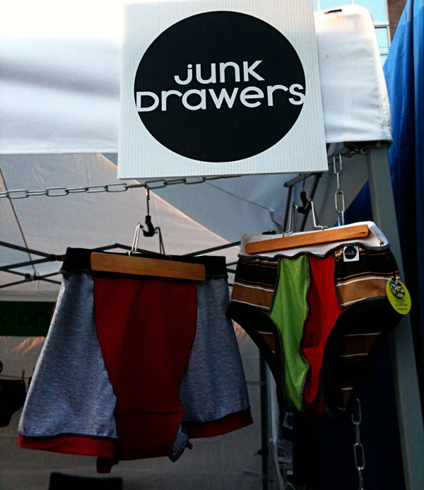 junk_drawers