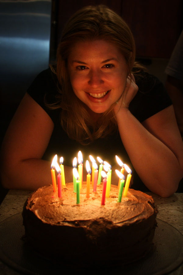 rachelle_birthday_cake