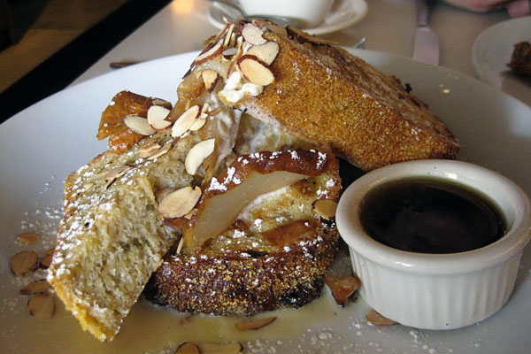 cookshop_french_toast