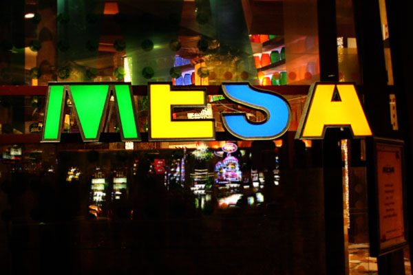 mesa_grill_las_vegas