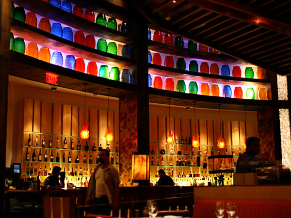 mesa_grill_las_vegas_bar