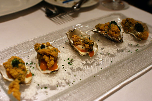 mesa_grill_las_vegas_oysters