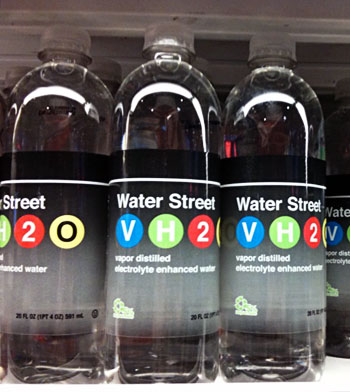 water_street_water