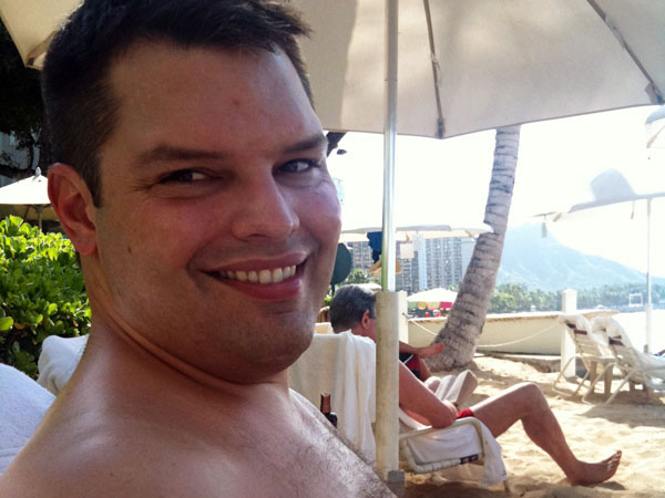 cousin_beach