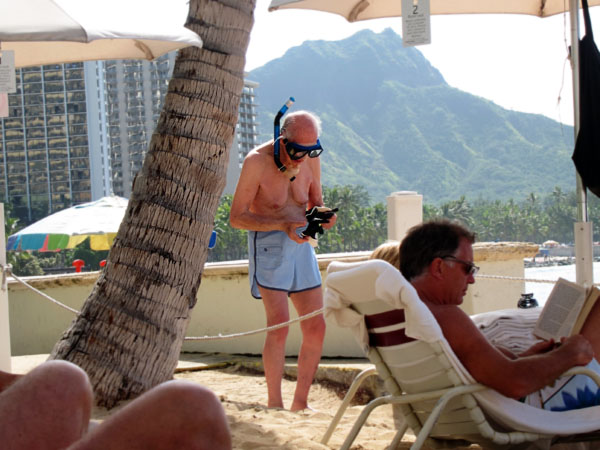 old_snorkel_guy