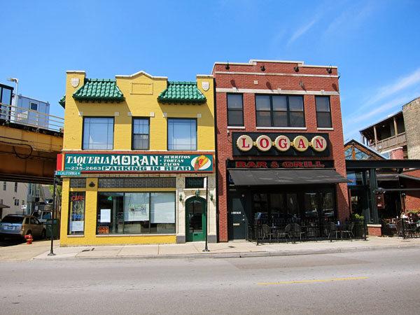 01_logan_square_taqueria_moran_logan_bar_and_grill