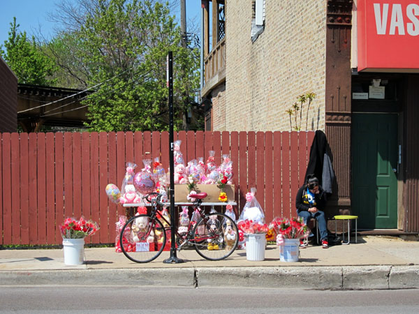 02_logan_square_mothers_day_vendor