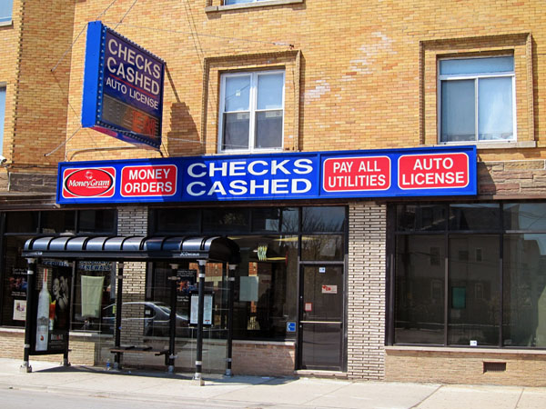 03_logan_square_checks_cashed