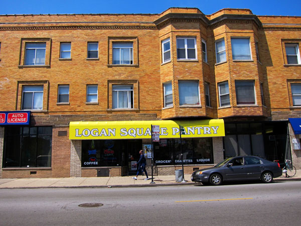04_logan_square_logan_square_pantry