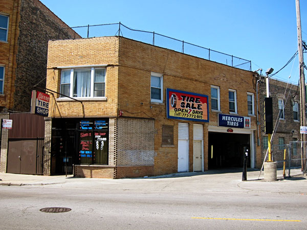 05_logan_square_sierra_tire_store