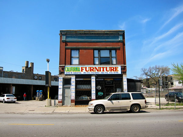 06_logan_square_california_furniture
