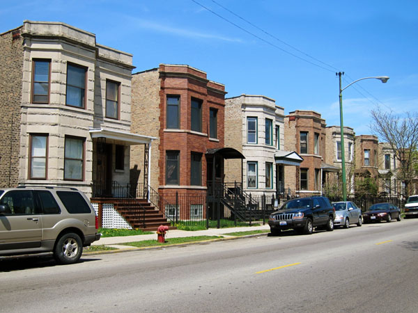 08_logan_square_flats