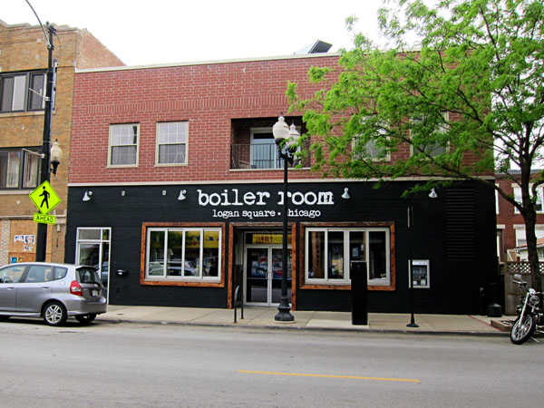 102_logan_square_boiler_room