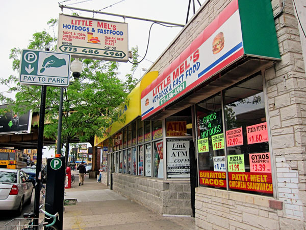 104_logan_square_little_mels