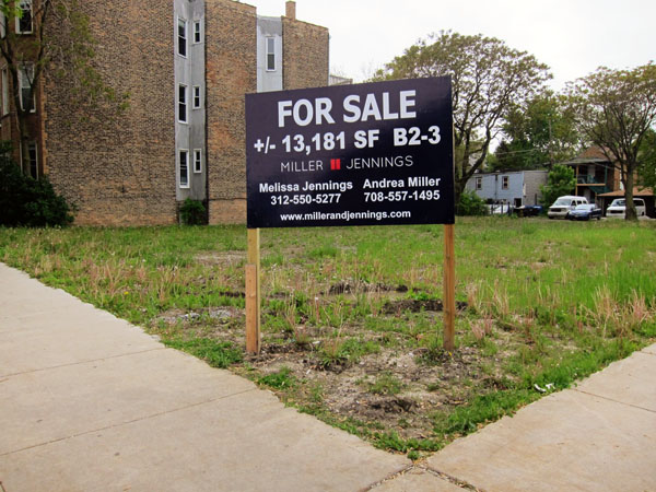107_logan_square_for_sale