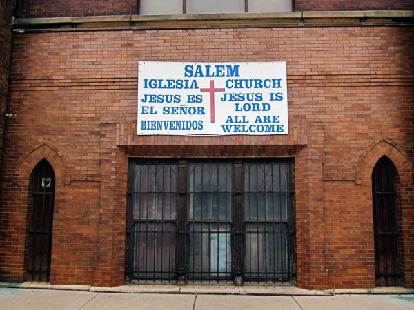 111_logan_square_salem_church