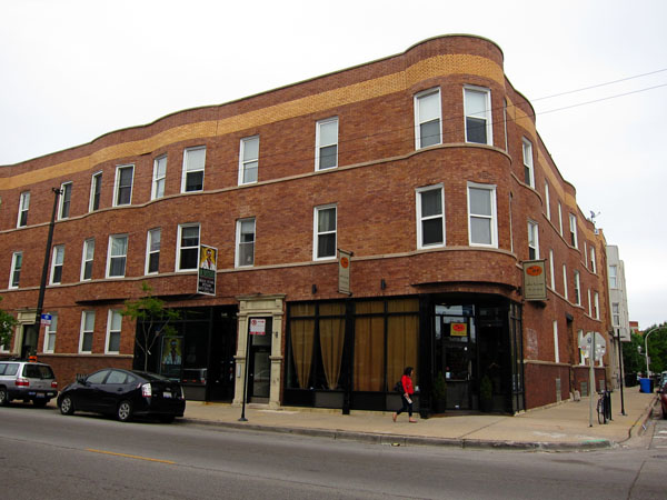 113_logan_square_zen