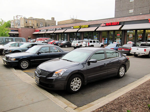 114_logan_square_strip_mall
