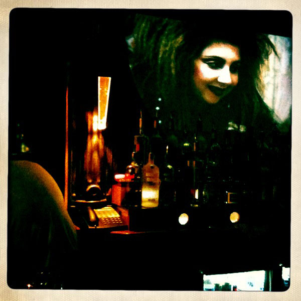 August 16th, 2011  No Comments