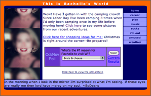 rachelleb.com - 2001 - sm
