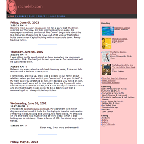 rachelleb.com - 2002 - sm