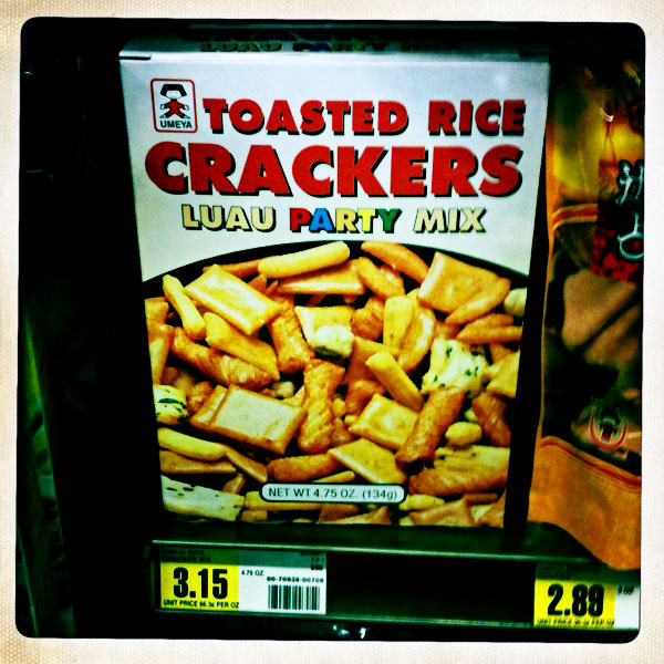 toasted_rice_crackers_luau_party_mix